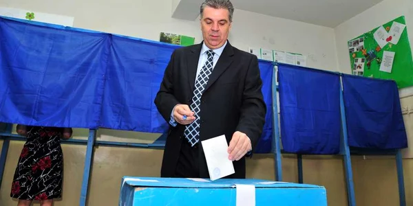 valeriu zgonea vot