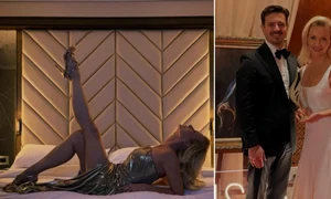 Elwira Petre, foto Facebook jpg