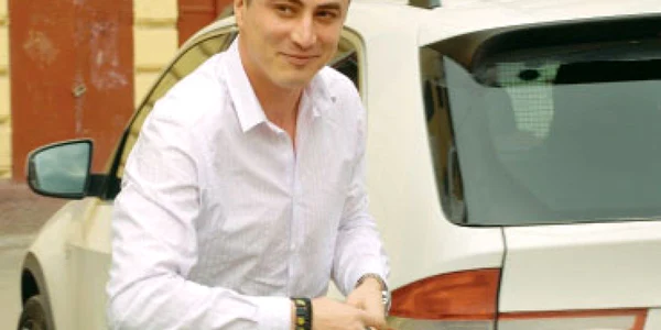 VIDEO Cazul Elodia: Se strânge laţul în jurul lui Cioacă