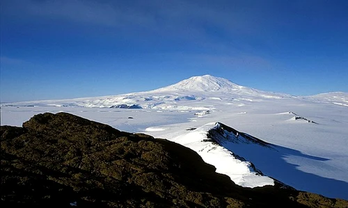 Mount erebus hg jpg