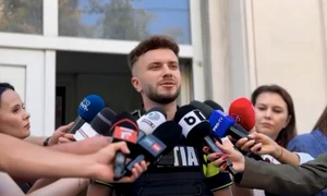 Andrei Jianu, foto captura video Facebook jpg