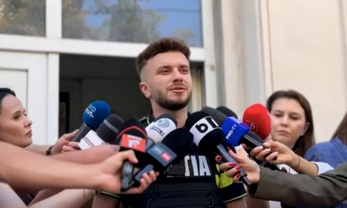 Andrei Jianu, foto captura video Facebook jpg