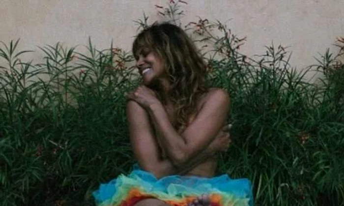 Halle Berry jpeg