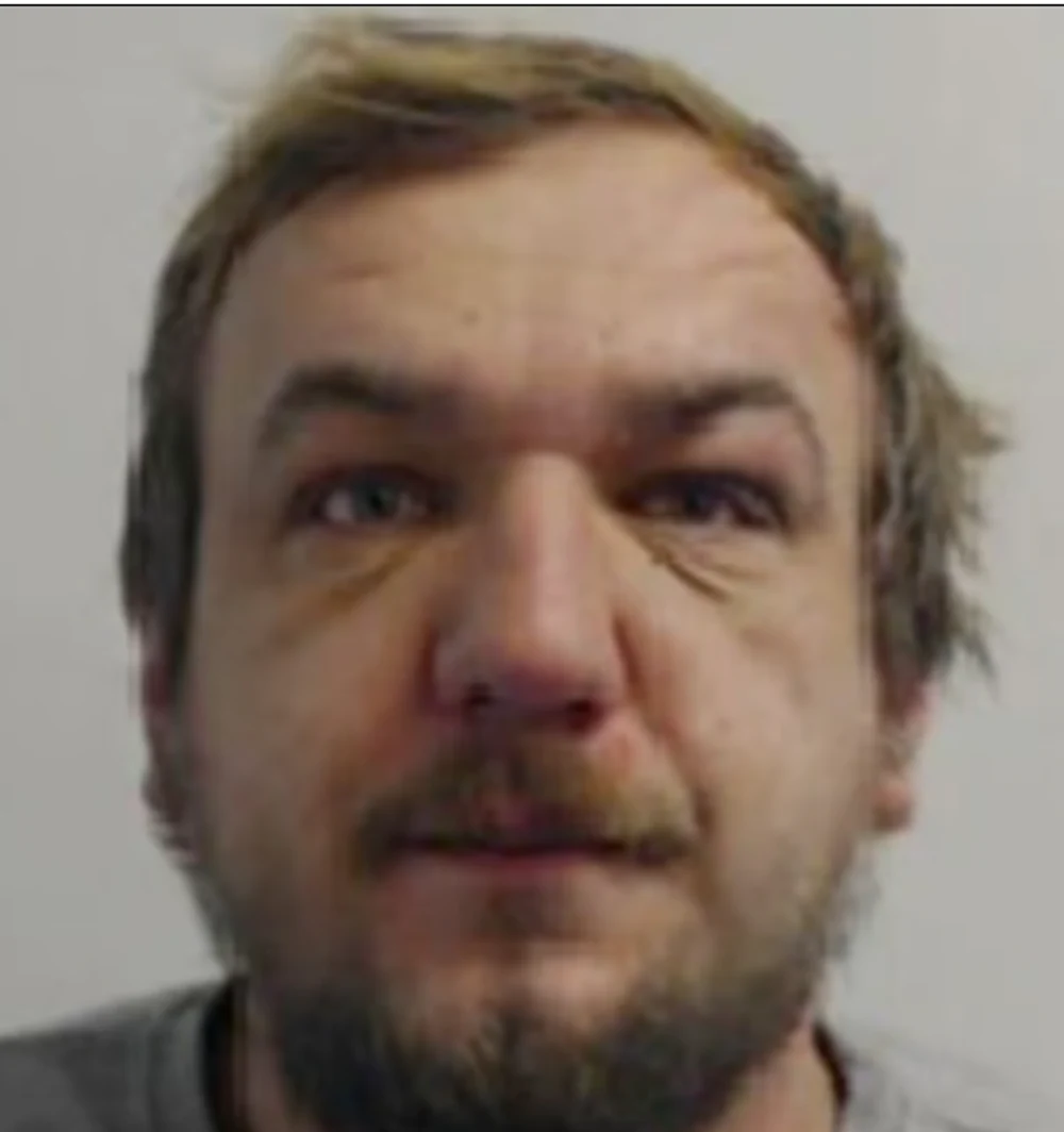 Ce pedeapsă a primit un român care a agresat sexual o doctoriță, pe o stradă din Scoția. „Sperăm că vei fi expulzat din țară cât mai curând posibil”