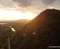 Lacul de acumulare Subcetate Foto Daniel Guță (9) JPG