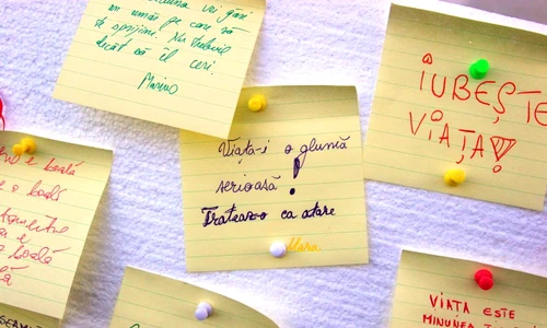 1 52239 original jpg jpeg