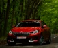 TD BMW 220d Gran Coupe
