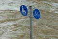 inundatii png
