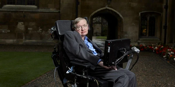 stephen hawking foto lwpkommunikacio flickr
