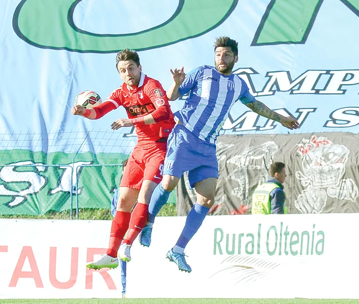 
    Arena din Şos. Ştefan cel Mare este extrem de învechită  