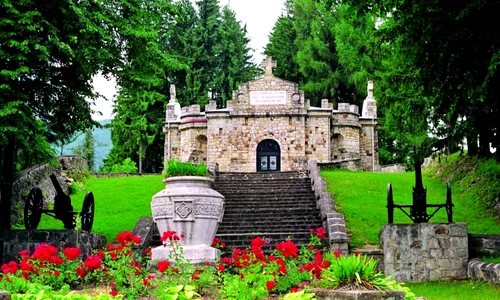 1 48364 original jpg jpeg