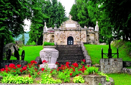 1 48364 original jpg jpeg