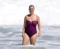 6 katy perry 3 jpg jpeg