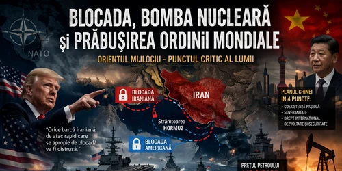 ChatGPT Image 15 apr  2026, 09 27 17 png