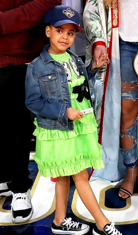 Gucci dress jpeg