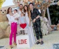 13 philipp plein si lucia bartoli insarcinata sexul copilului baietel tatic din nou 10 jpg jpeg