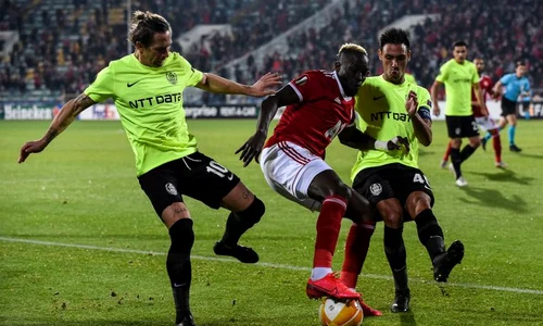 cfr cluj liga europa jpeg