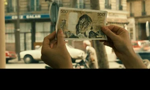 Din mînă în mînă jpeg