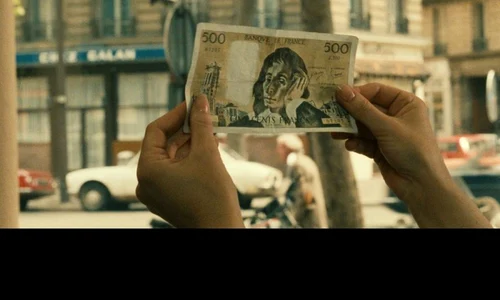 Din mînă în mînă jpeg