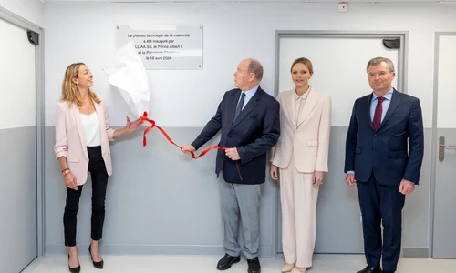 Charlene 16 aprilie 2026, Facebook jpg