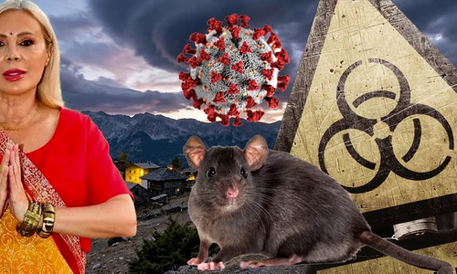 banner dana sacuica jpg