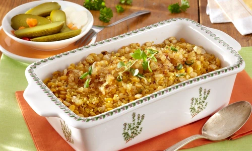 mancare de linte si quinoa jpeg
