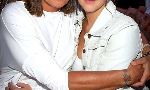 1 pauline 1 jpg jpeg