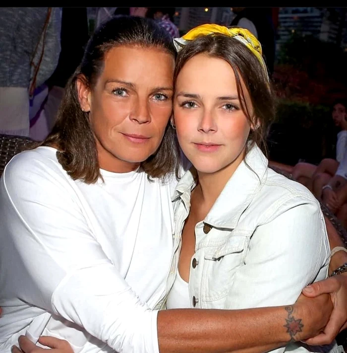 1 pauline 1 jpg jpeg