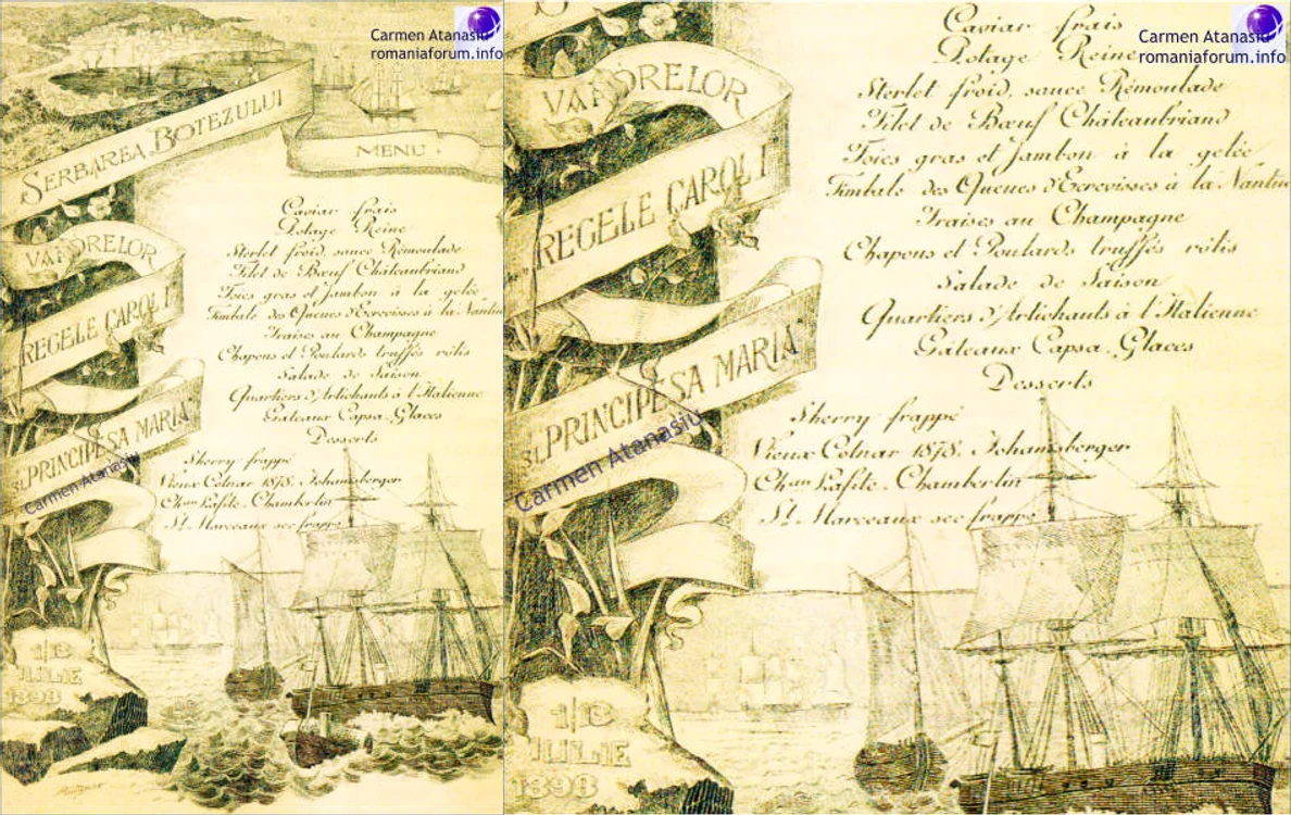 1898 Botez 1 jpg jpeg