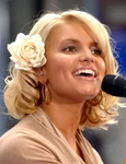 Jessica Simpson  foto   Shutterstock jpg