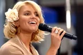 Jessica Simpson  foto   Shutterstock jpg