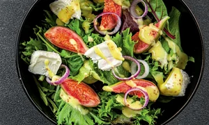 salata de smochine cu camembert jpg