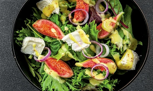 salata de smochine cu camembert jpg