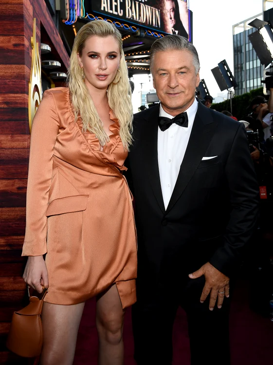 Ireland și Alec Baldwin (1) jpg