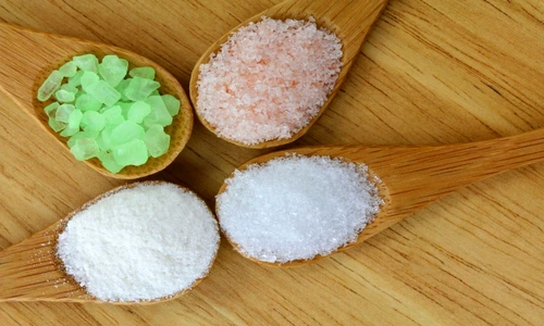 1 78926 original jpg jpeg