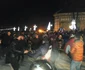 Revelion 2015 Piatra Neamt