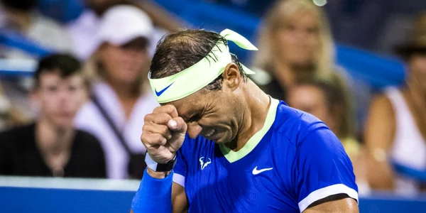 nadal