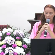 diana dumitrescu pocaita jpeg