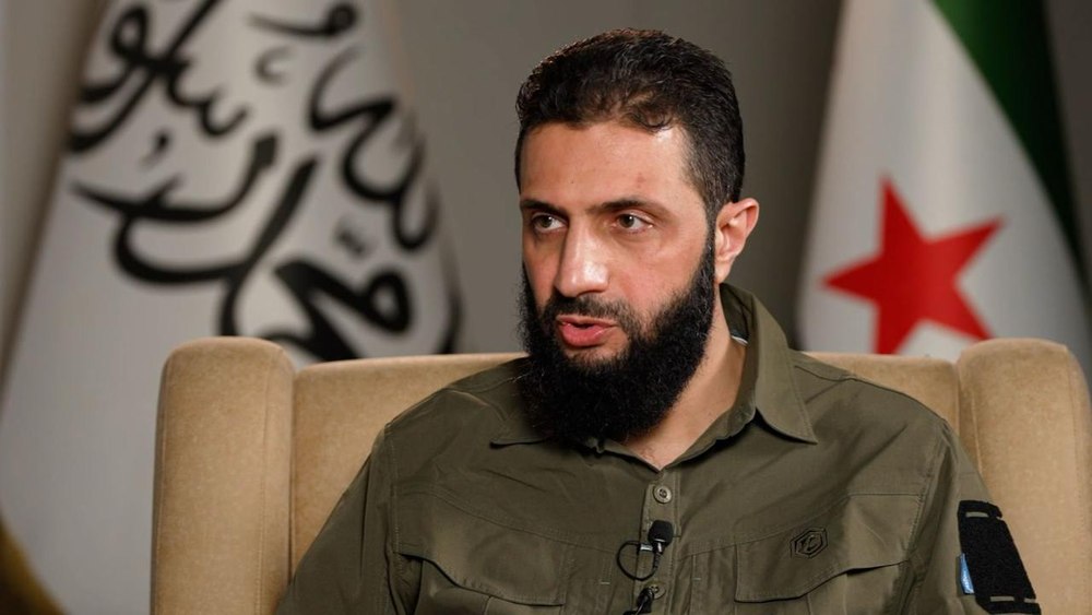 Ce se știe despre Hayat Tahrir al-Sham, grupul ce a preluat puterea în Siria. Mesajul pentru Iran, Trump și Israel