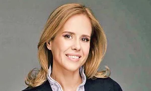 12 13 sanatate 2  1col mihaela bilic jpeg