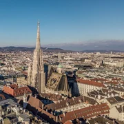 Viena jpg