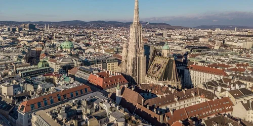 Viena jpg