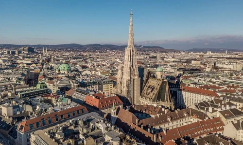 Viena jpg