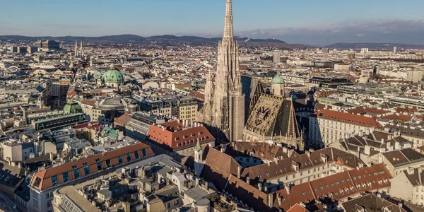 Viena jpg