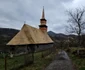 Satul Curechiu din Hunedoara  Foto Daniel Guță ADEVĂRUL (9) jpg