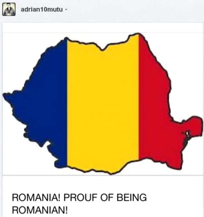 Mutu