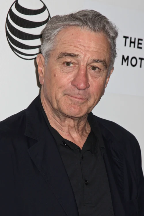 'Maggie' film premiere, Tribeca Film Festival, New York, America 22 Apr 2015 jpeg