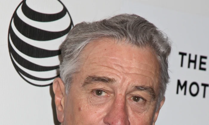 'Maggie' film premiere, Tribeca Film Festival, New York, America 22 Apr 2015 jpeg