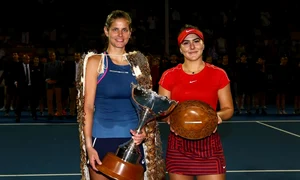 bianca andreescu trofeu jpeg