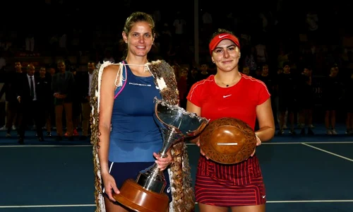 bianca andreescu trofeu jpeg